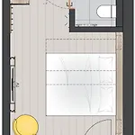 Hotel Und - Smart Alpine