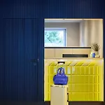 Hotel Und - Smart Alpine Schladming