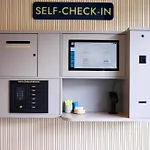 Hotel Und - Smart Alpine *