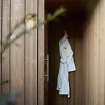 Und - Smart Alpine Hotel Schladming