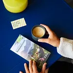 Und - Smart Alpine Hotel Schladming