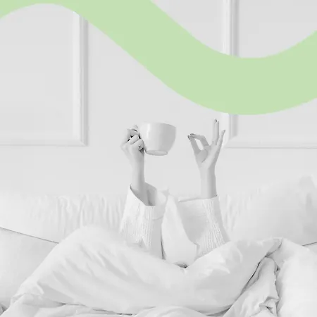 호텔 Und - Smart Alpine