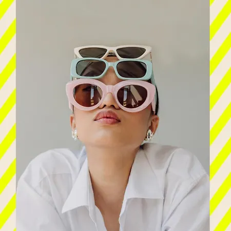 Hotel Und - Smart Alpine *