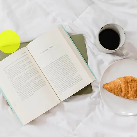 Und - Smart Alpine 슈라드밍