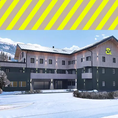 Und - Smart Alpine
