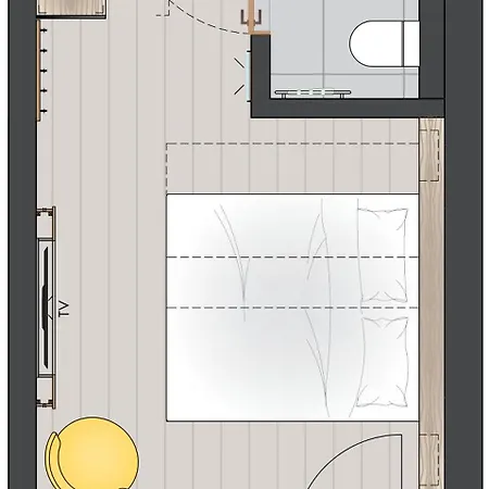 Hotel Und - Smart Alpine