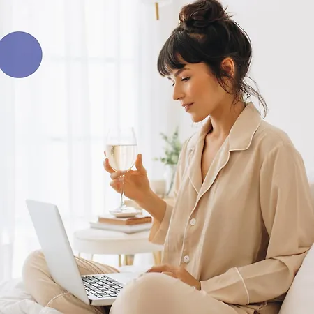 Und - Smart Alpine * Schladming