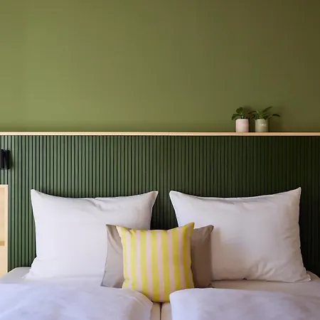 Und - Smart Alpine *