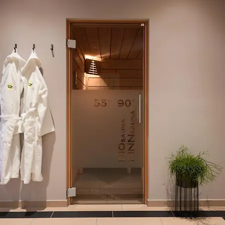 Hotel Und - Smart Alpine