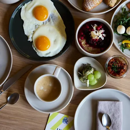 Und - Smart Alpine 슈라드밍