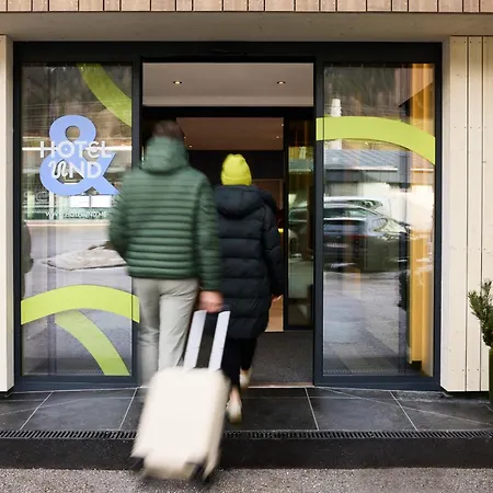 Und - Smart Alpine * 슈라드밍