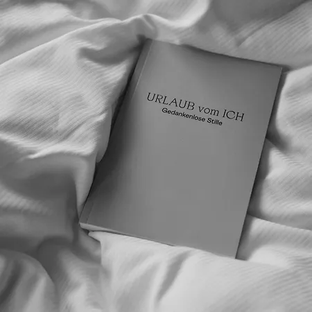 Und - Smart Alpine 호텔 *