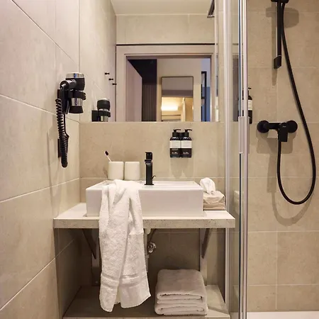 Und - Smart Alpine * سخلادميخ