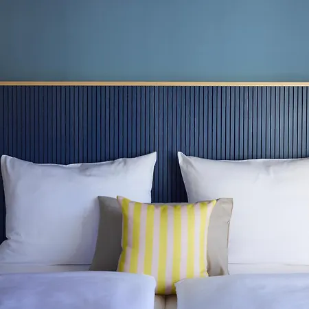 Und - Smart Alpine Schladming