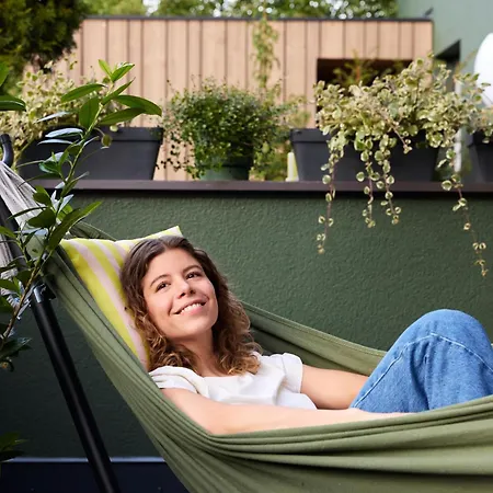 Und - Smart Alpine * Schladming