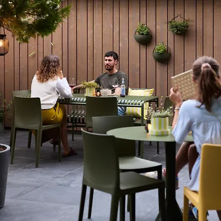 Und - Smart Alpine * سخلادميخ