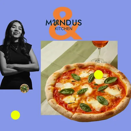 Und - Smart Alpine Hotel Schladming