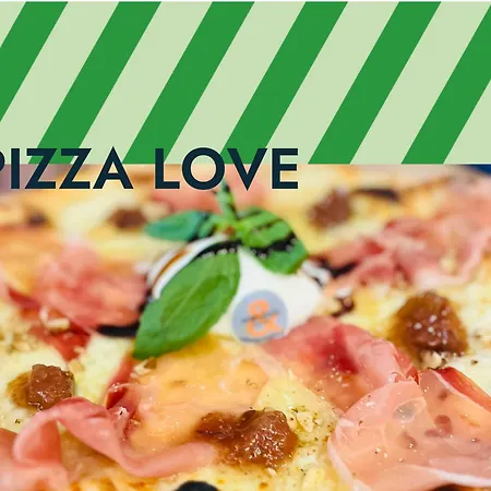 Hotel Und - Smart Alpine Schladming