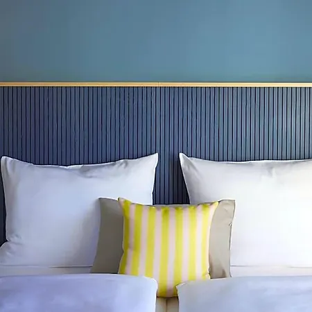 Hotel Und - Smart Alpine 4*