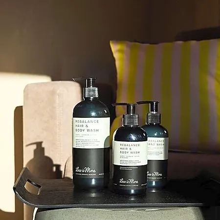 Hotel Und - Smart Alpine 4*