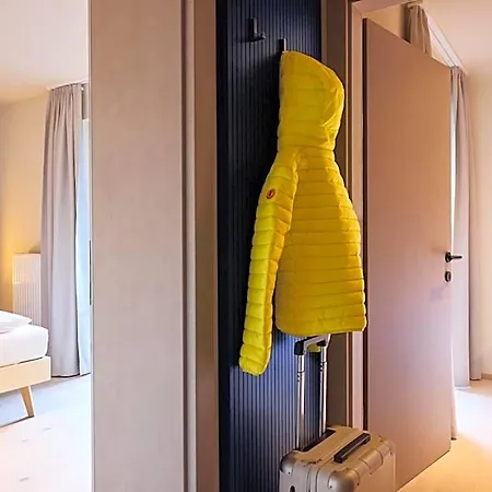 Hotel Und - Smart Alpine Schladming