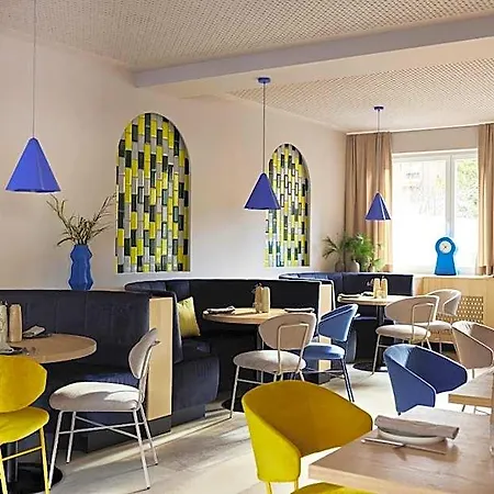 Und - Smart Alpine Hotel Schladming