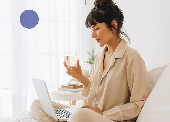 Und - Smart Alpine * Schladming