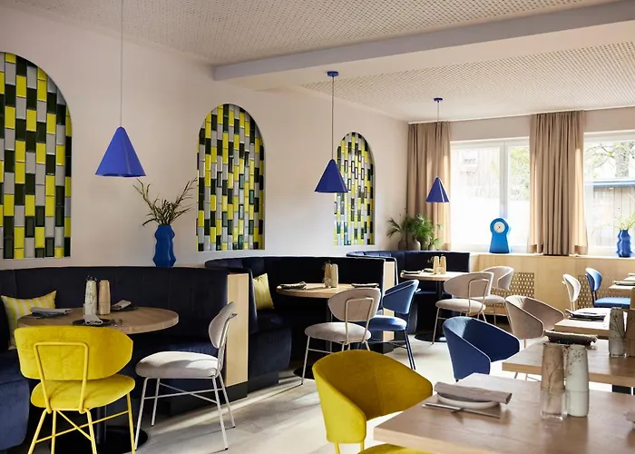 Und - Smart Alpine *