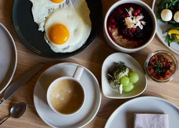 Und - Smart Alpine Schladming