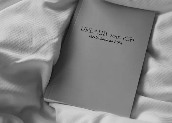 Und - Smart Alpine Szálloda *