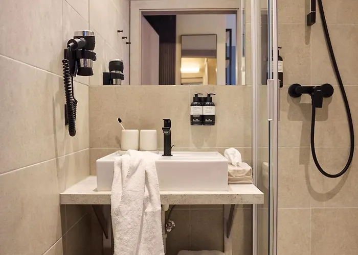 Und - Smart Alpine * Schladming