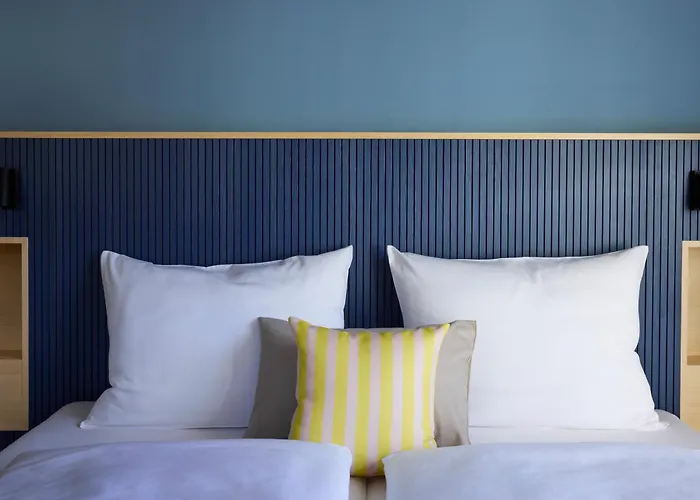 Und - Smart Alpine Schladming