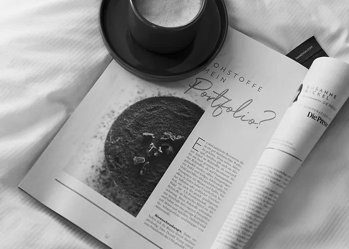 Hotel Und - Smart Alpine Schladming