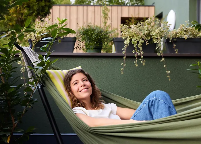 Und - Smart Alpine * Schladming