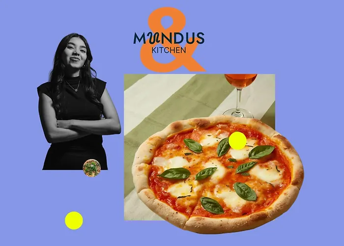 Und - Smart Alpine Hotel Schladming