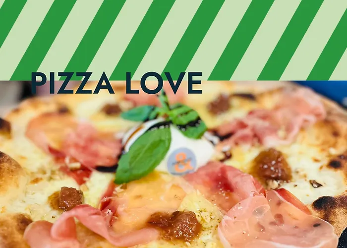 Hotel Und - Smart Alpine Schladming